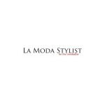 La Moda Stylist coupons and promo codes