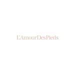 L'Amour Des Pieds coupons and promo codes