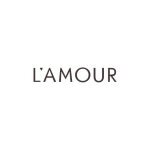 L'Amour Shoes coupons and promo codes