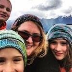 Lanabellasoap.com coupons and promo codes