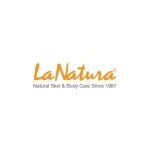 LaNatura coupons and promo codes