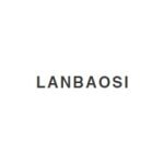 LANBAOSI coupons and promo codes