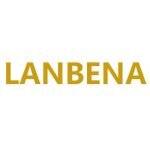 Lanbena coupons and promo codes