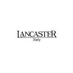 Lancaster Watches coupons and promo codes