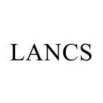 LANCS coupons and promo codes