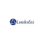 LandAirSea coupons and promo codes