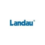 Landau coupons and promo codes