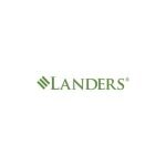 Lander's coupons and promo codes