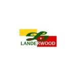 Landerwood Pilot Shirts coupons and promo codes