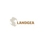 Landgea coupons and promo codes