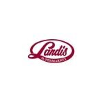 Landis Supermarket coupons and promo codes