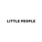 Little People coupons and promo codes