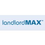 LandlordMAX coupons and promo codes