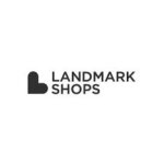 Landmark Shops coupons and promo codes