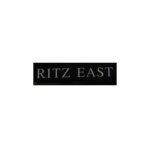 Ritz East Philadelphia coupons and promo codes