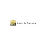 Land & Garden coupons and promo codes