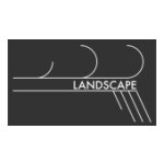 LANDSCAPE coupons and promo codes