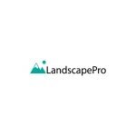 LandscapePro coupons and promo codes