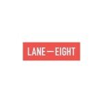 LANE EIGHT coupons and promo codes