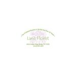 Lane Florist coupons and promo codes