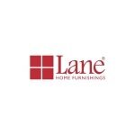 Lane Furniture coupons and promo codes