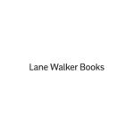 Lane Walker Books coupons and promo codes