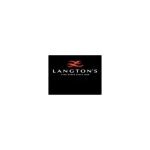 Langtons coupons and promo codes