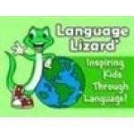 Language Lizard coupons and promo codes