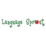 Language Sprout coupons and promo codes