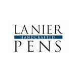 Lanier Pens coupons and promo codes