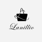 Lanillio Codes coupons and promo codes