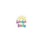 Lanka Kade coupons and promo codes
