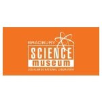 Bradbury Science Museum coupons and promo codes