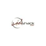 LANshack.com coupons and promo codes