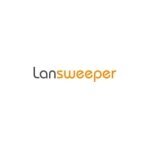 Lansweeper coupons and promo codes