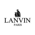 Lanvin coupons and promo codes