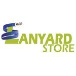 Lanyard Store coupons and promo codes