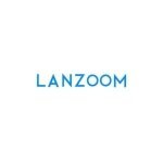 Lanzoom coupons and promo codes