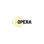 LA Opera coupons and promo codes