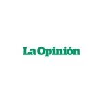 La Opinión coupons and promo codes