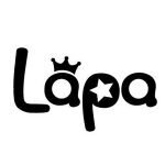 LAPA coupons and promo codes