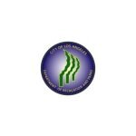 LA PARKS coupons and promo codes