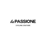 La Passione - Cycling Couture coupons and promo codes