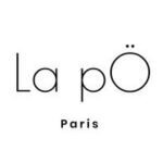 La pÖ Paris coupons and promo codes