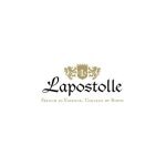 Lapostolle Wines coupons and promo codes