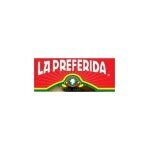 La Preferida coupons and promo codes