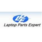 Laptop parts expert coupons and promo codes