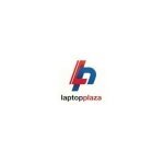 Laptop Plaza coupons and promo codes