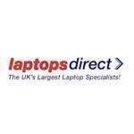 Laptops Direct coupons and promo codes