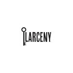 Larceny Bourbon coupons and promo codes